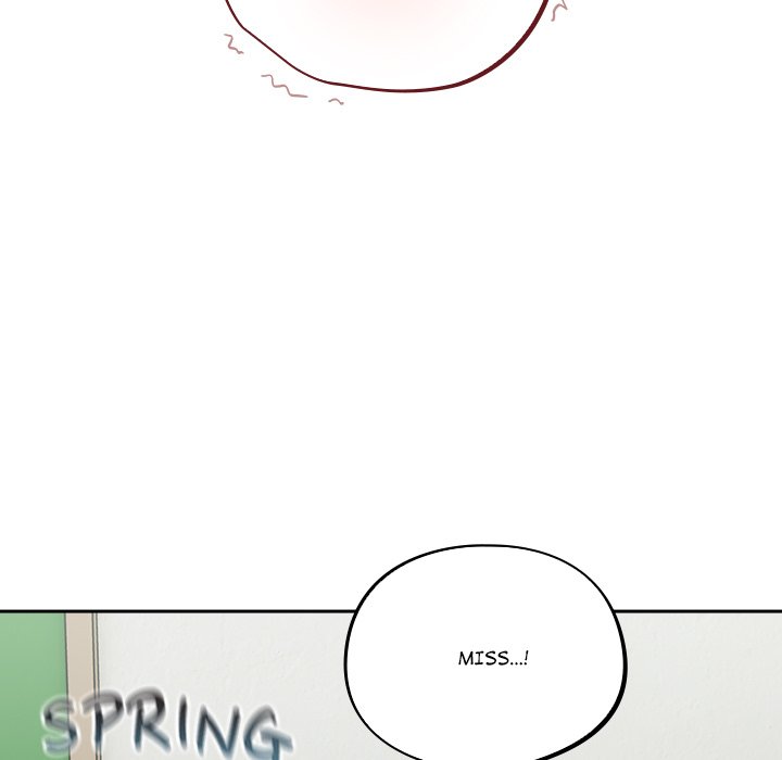 Idiot Virus Chap Chapter 34-Idiot Virus - Next Chap 35