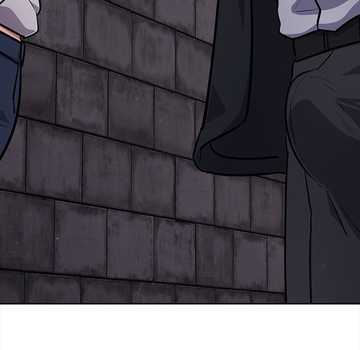 Idiot Virus Chap Chapter 34-Idiot Virus - Next Chap 35