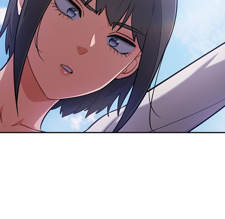 Idiot Virus Chap Chapter 34-Idiot Virus - Next Chap 35