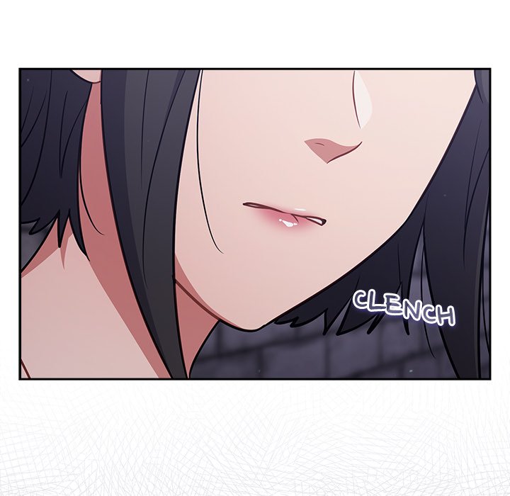 Idiot Virus Chap Chapter 34-Idiot Virus - Next Chap 35