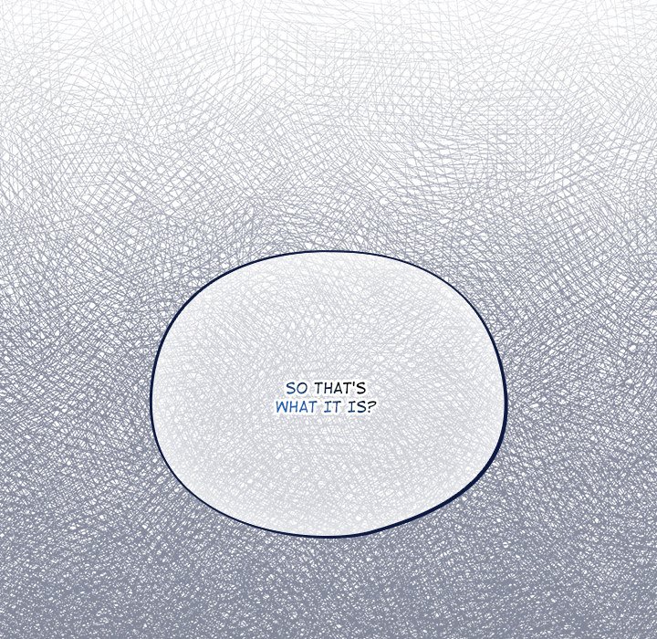 Idiot Virus Chap Chapter 34-Idiot Virus - Next Chap 35