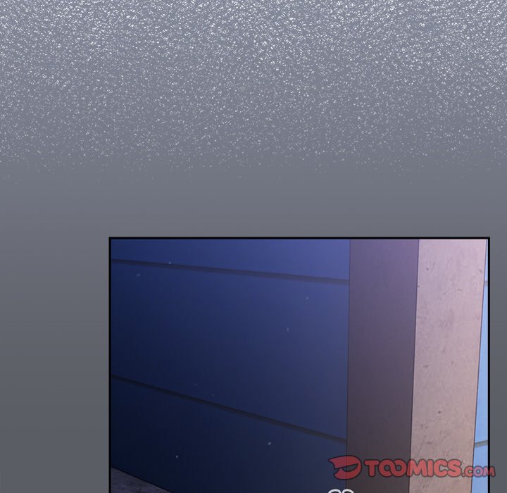 Idiot Virus Chap Chapter 34-Idiot Virus - Next Chap 35