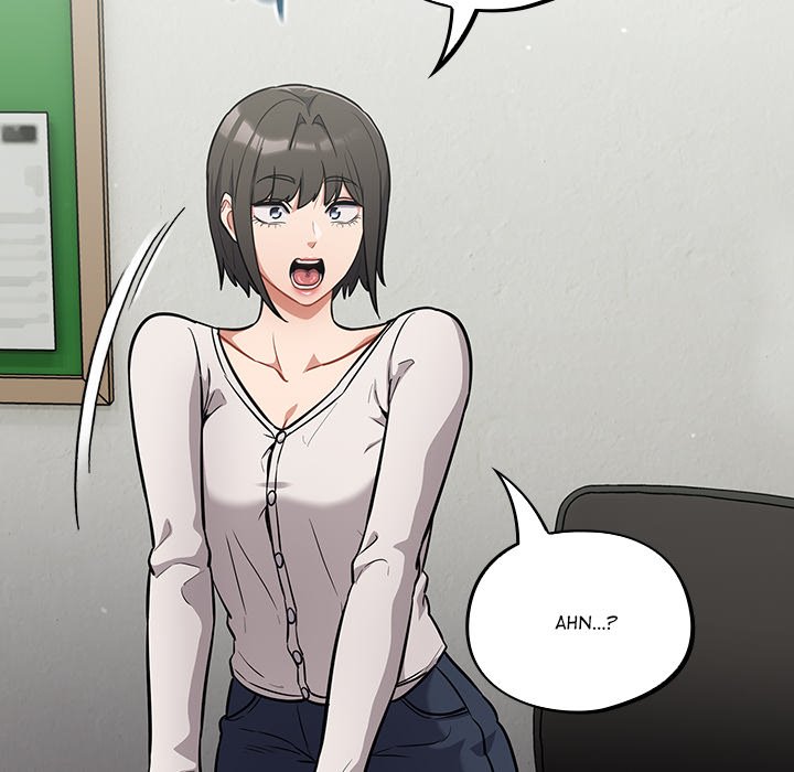 Idiot Virus Chap Chapter 34-Idiot Virus - Next Chap 35