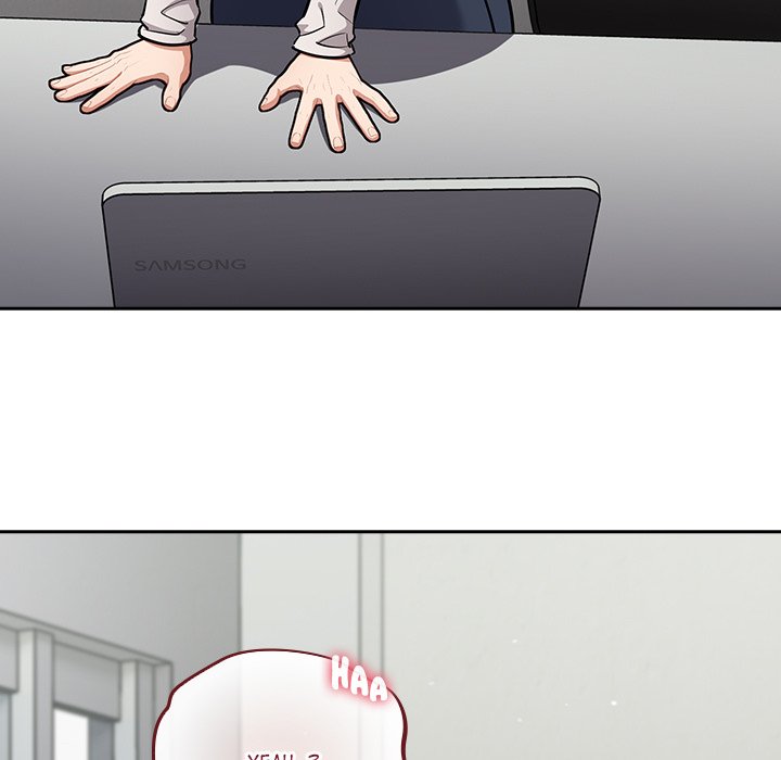 Idiot Virus Chap Chapter 34-Idiot Virus - Next Chap 35