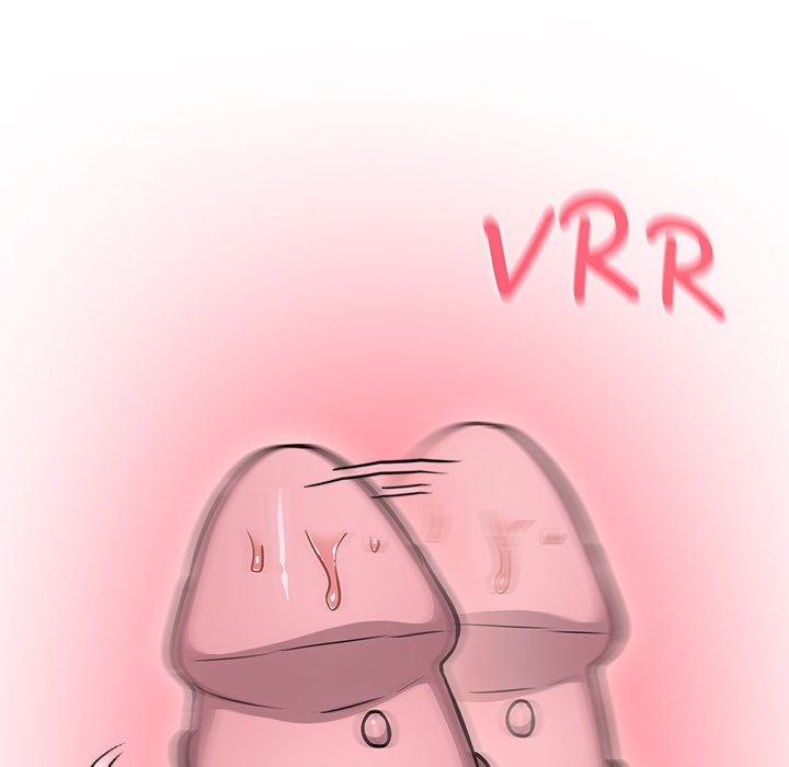 Idiot Virus Chap Chapter 34-Idiot Virus - Next Chap 35