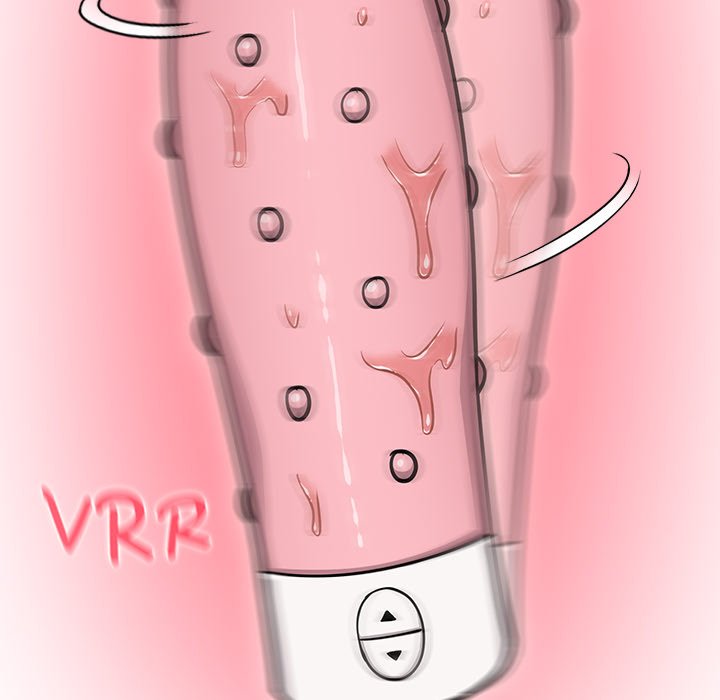 Idiot Virus Chap Chapter 34-Idiot Virus - Next Chap 35