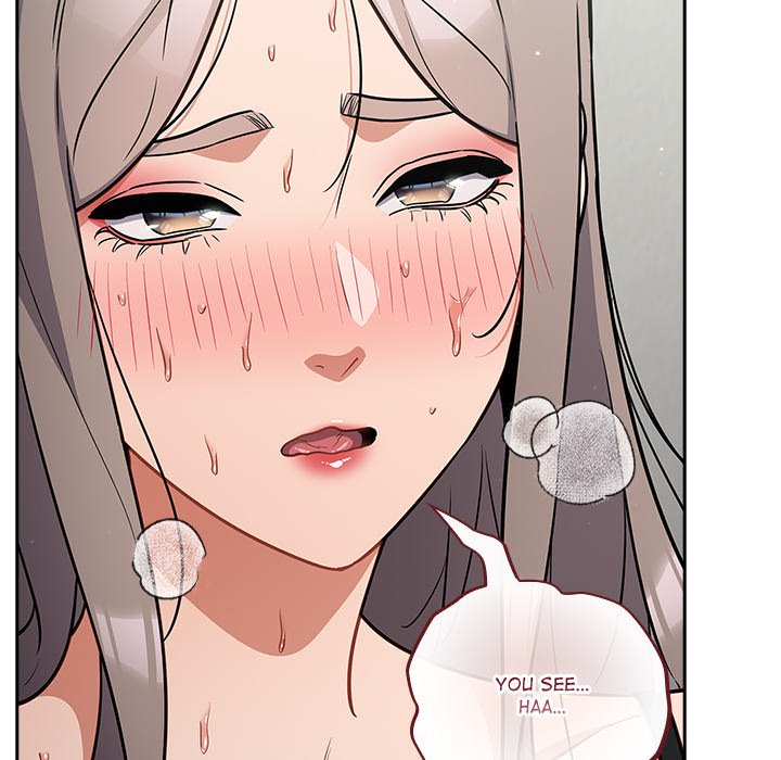 Idiot Virus Chap Chapter 34-Idiot Virus - Next Chap 35