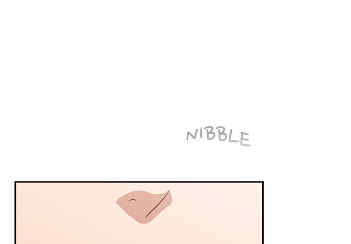 Idiot Virus Chap Chapter 34-Idiot Virus - Next Chap 35