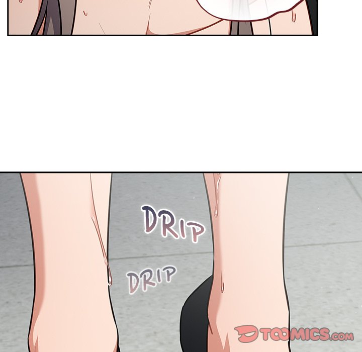 Idiot Virus Chap Chapter 34-Idiot Virus - Next Chap 35