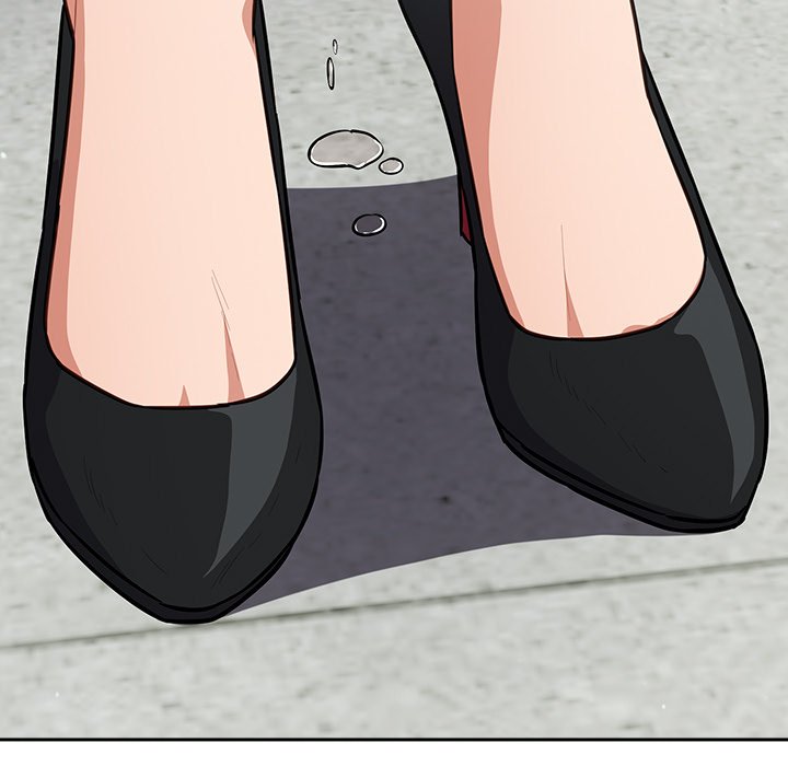 Idiot Virus Chap Chapter 34-Idiot Virus - Next Chap 35