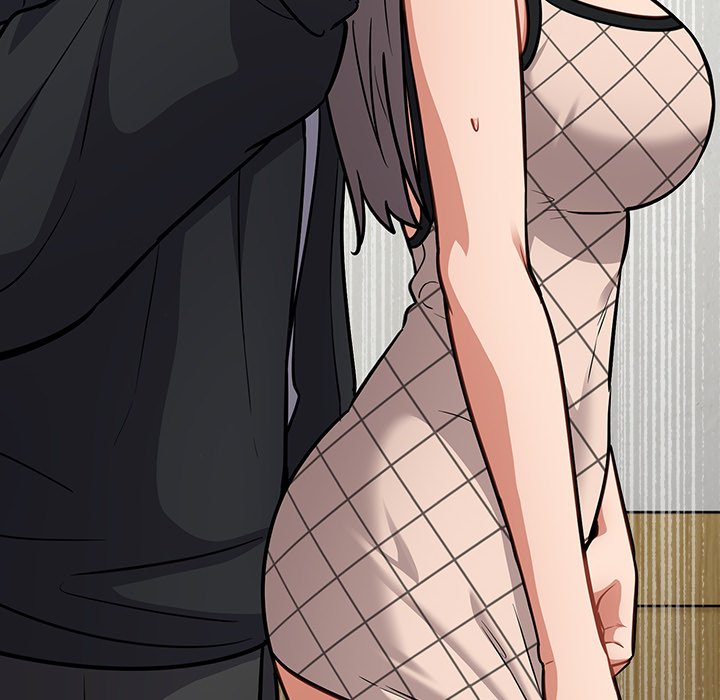 Idiot Virus Chap Chapter 34-Idiot Virus - Next Chap 35