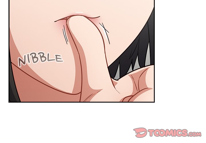 Idiot Virus Chap Chapter 34-Idiot Virus - Next Chap 35