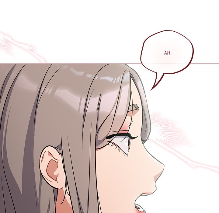 Idiot Virus Chap Chapter 34-Idiot Virus - Next Chap 35