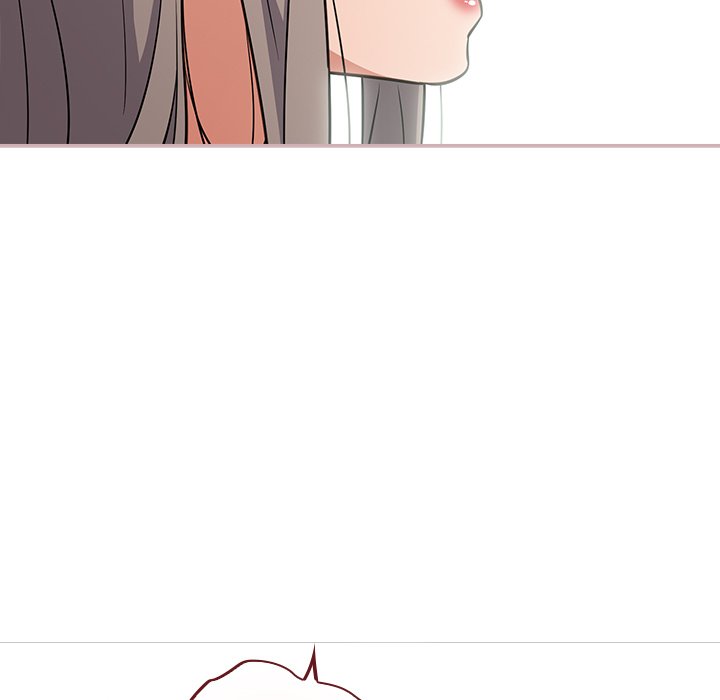 Idiot Virus Chap Chapter 34-Idiot Virus - Next Chap 35