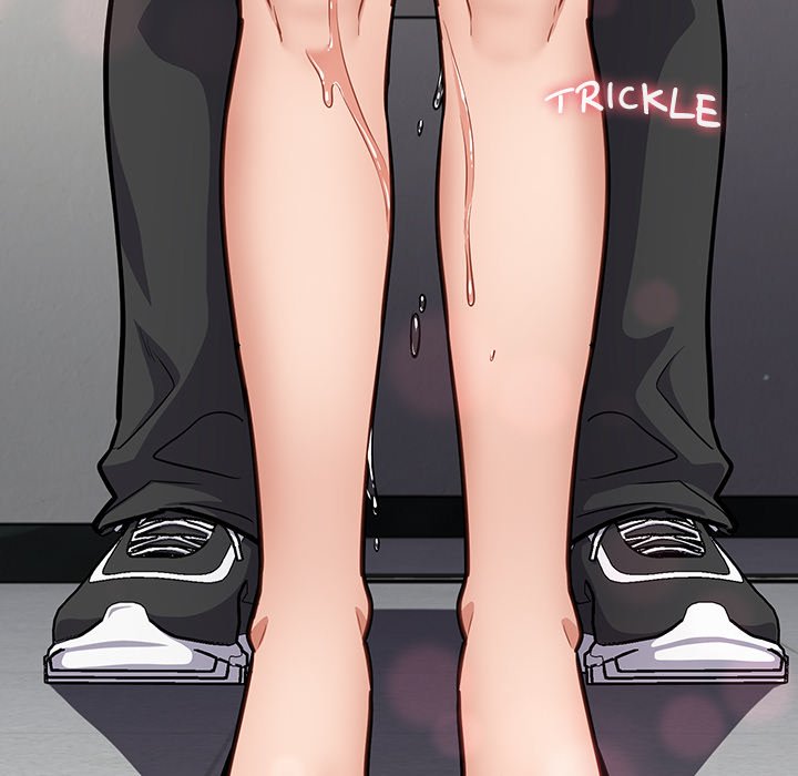 Idiot Virus Chap Chapter 34-Idiot Virus - Next Chap 35