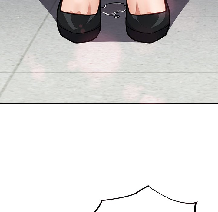 Idiot Virus Chap Chapter 34-Idiot Virus - Next Chap 35