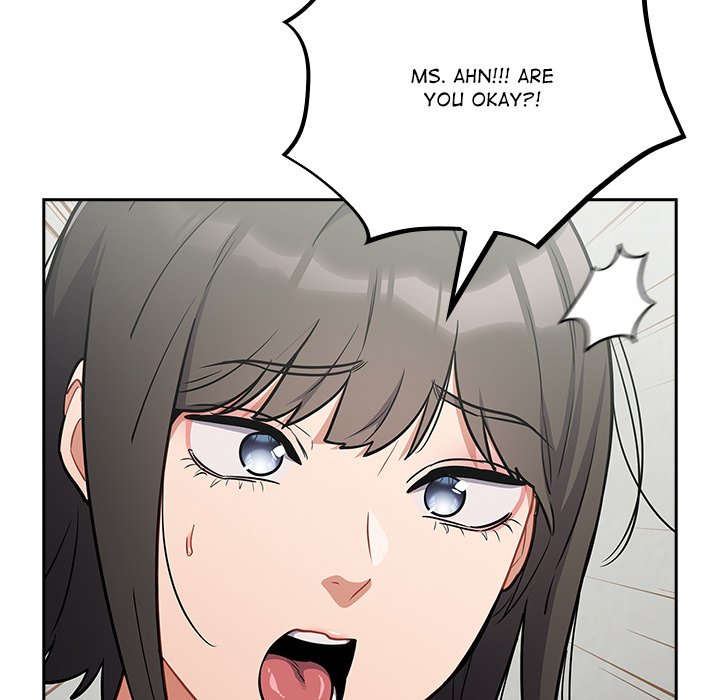 Idiot Virus Chap Chapter 34-Idiot Virus - Next Chap 35