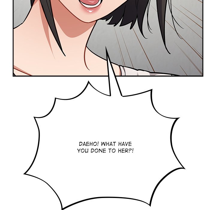 Idiot Virus Chap Chapter 34-Idiot Virus - Next Chap 35