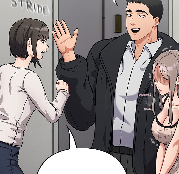 Idiot Virus Chap Chapter 34-Idiot Virus - Next Chap 35