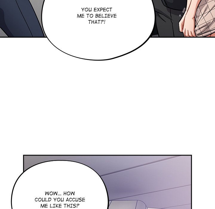 Idiot Virus Chap Chapter 34-Idiot Virus - Next Chap 35