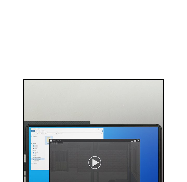 Idiot Virus Chap Chapter 34-Idiot Virus - Next Chap 35