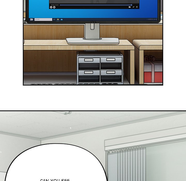 Idiot Virus Chap Chapter 34-Idiot Virus - Next Chap 35