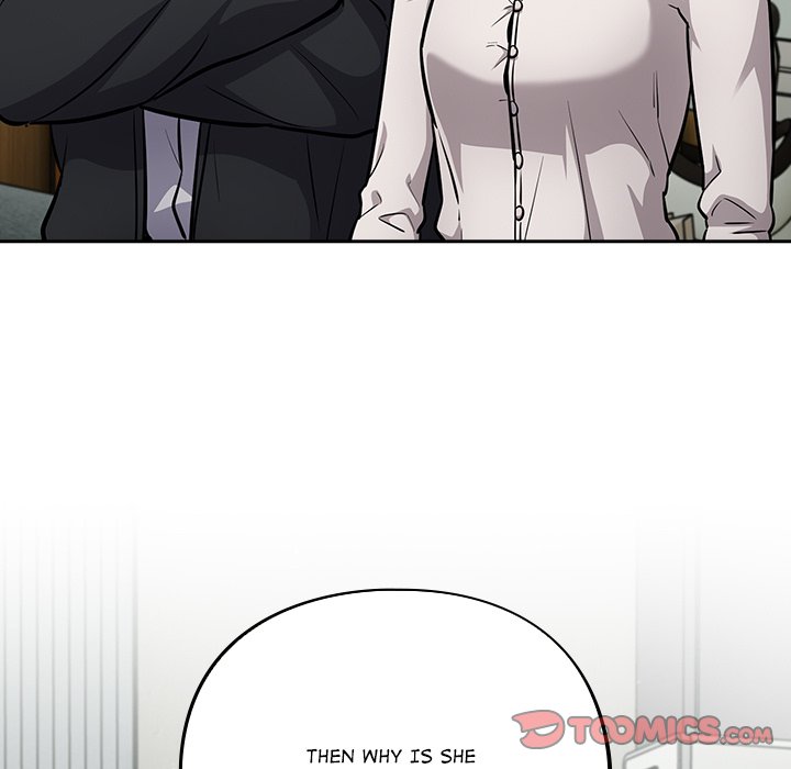 Idiot Virus Chap Chapter 34-Idiot Virus - Next Chap 35