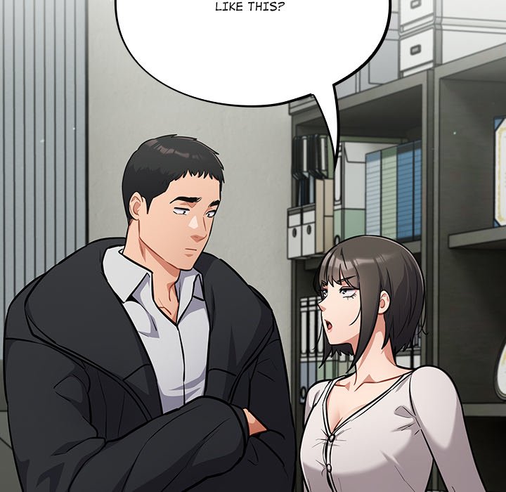 Idiot Virus Chap Chapter 34-Idiot Virus - Next Chap 35