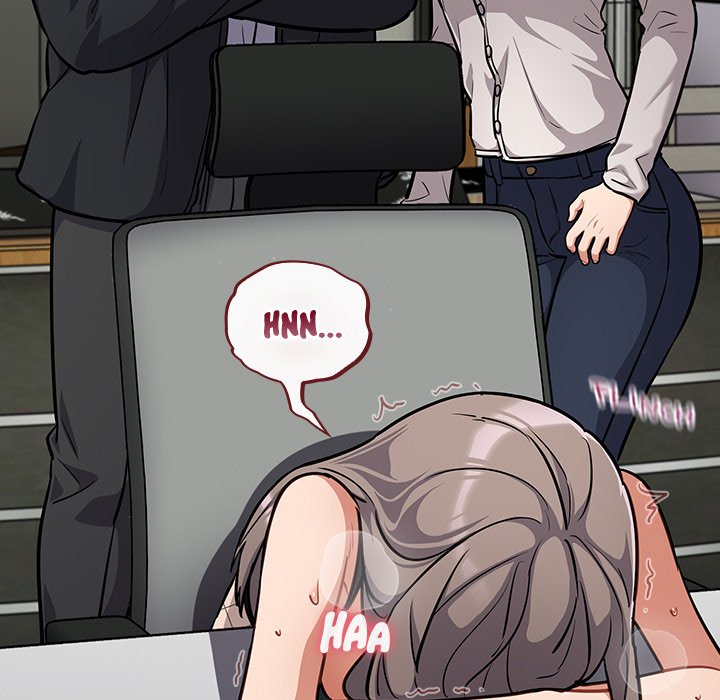 Idiot Virus Chap Chapter 34-Idiot Virus - Next Chap 35