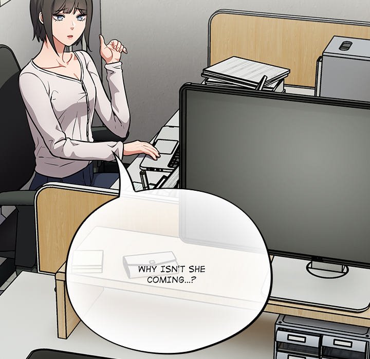 Idiot Virus Chap Chapter 34-Idiot Virus - Next Chap 35