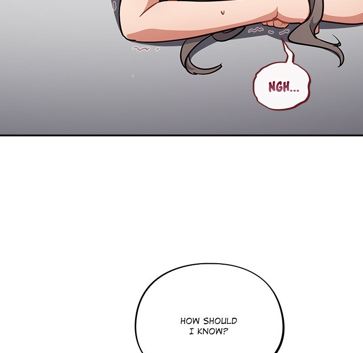 Idiot Virus Chap Chapter 34-Idiot Virus - Next Chap 35