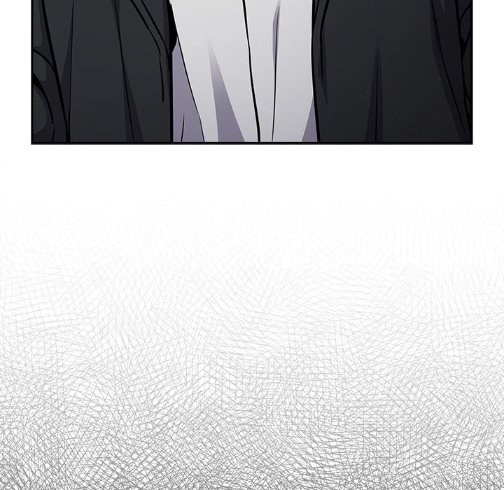 Idiot Virus Chap Chapter 34-Idiot Virus - Next Chap 35