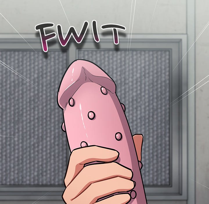 Idiot Virus Chap Chapter 34-Idiot Virus - Next Chap 35