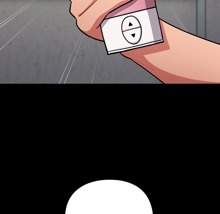 Idiot Virus Chap Chapter 34-Idiot Virus - Next Chap 35