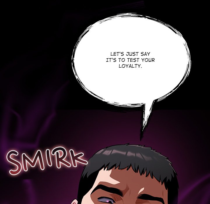 Idiot Virus Chap Chapter 34-Idiot Virus - Next Chap 35