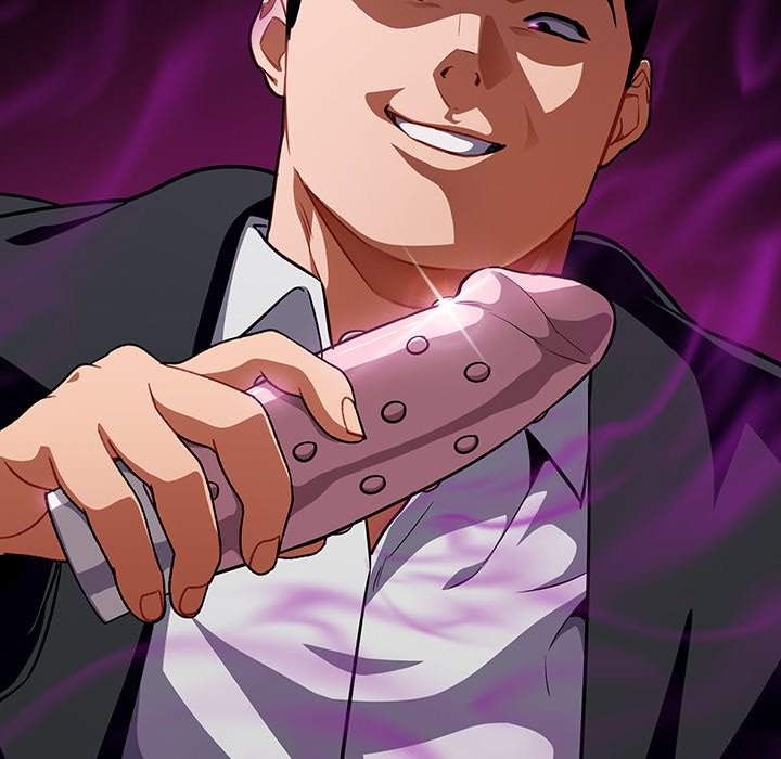 Idiot Virus Chap Chapter 34-Idiot Virus - Next Chap 35