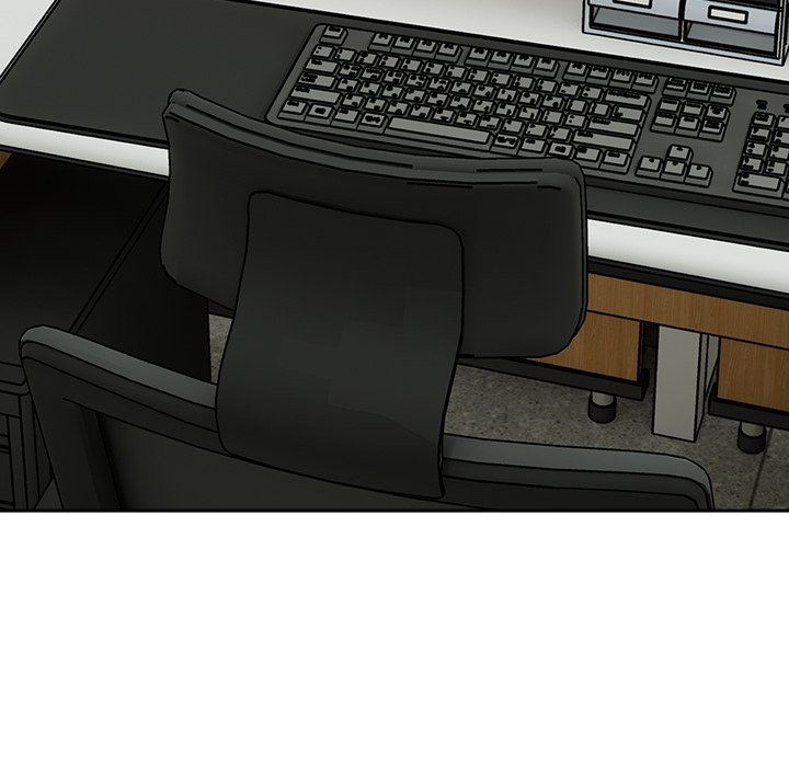 Idiot Virus Chap Chapter 34-Idiot Virus - Next Chap 35