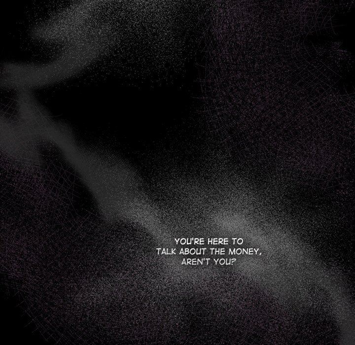 Idiot Virus Chap Chapter 34-Idiot Virus - Next Chap 35