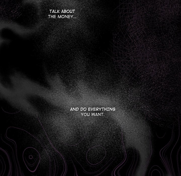 Idiot Virus Chap Chapter 34-Idiot Virus - Next Chap 35