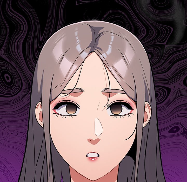 Idiot Virus Chap Chapter 34-Idiot Virus - Next Chap 35