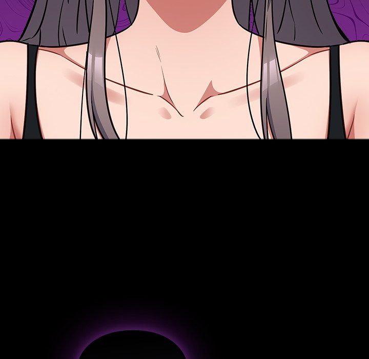 Idiot Virus Chap Chapter 34-Idiot Virus - Next Chap 35