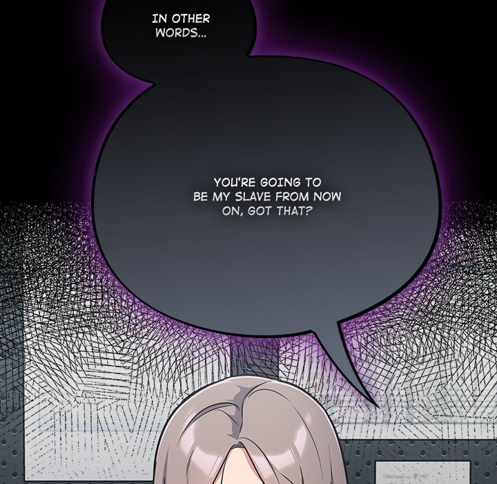 Idiot Virus Chap Chapter 34-Idiot Virus - Next Chap 35