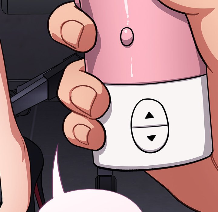 Idiot Virus Chap Chapter 34-Idiot Virus - Next Chap 35