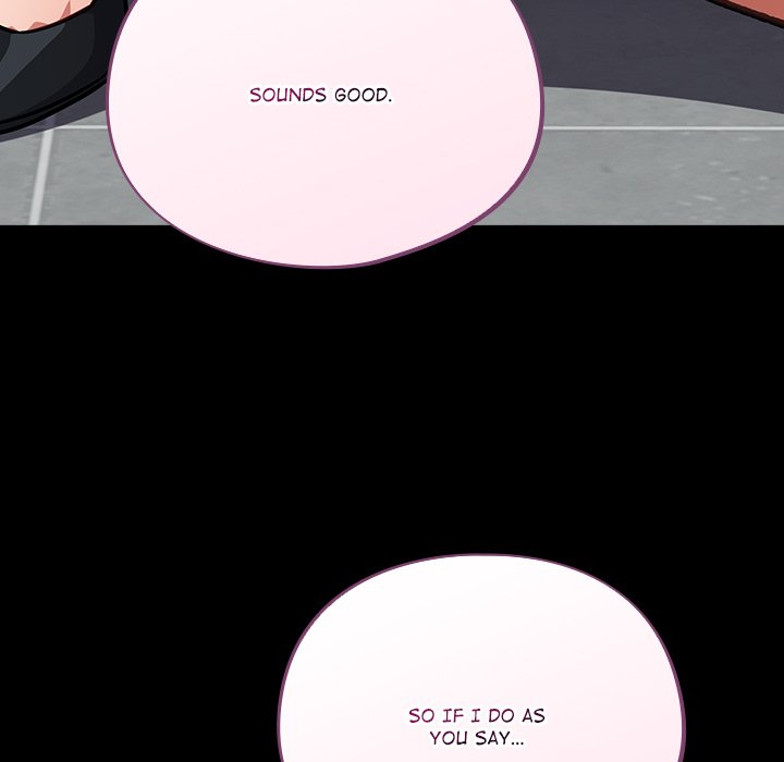 Idiot Virus Chap Chapter 34-Idiot Virus - Next Chap 35