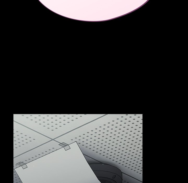 Idiot Virus Chap Chapter 34-Idiot Virus - Next Chap 35