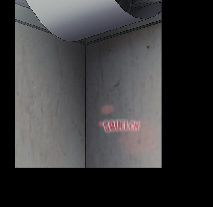 Idiot Virus Chap Chapter 34-Idiot Virus - Next Chap 35