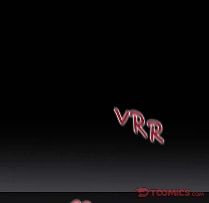 Idiot Virus Chap Chapter 34-Idiot Virus - Next Chap 35