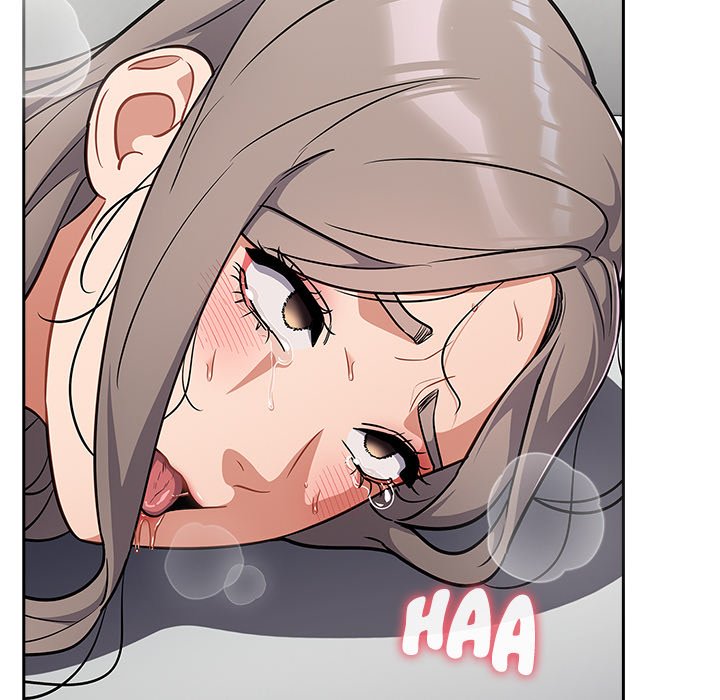 Idiot Virus Chap Chapter 34-Idiot Virus - Next Chap 35