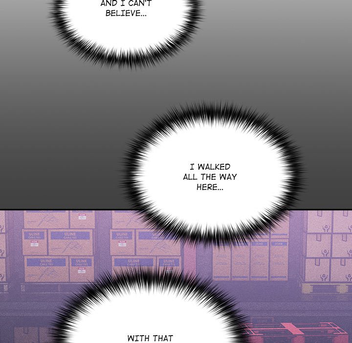 Idiot Virus Chap Chapter 34-Idiot Virus - Next Chap 35