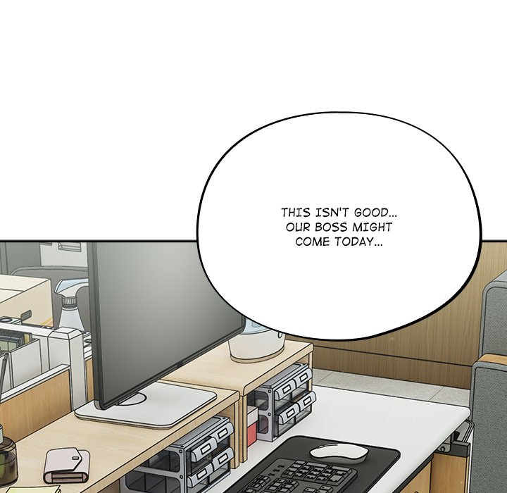 Idiot Virus Chap Chapter 34-Idiot Virus - Next Chap 35